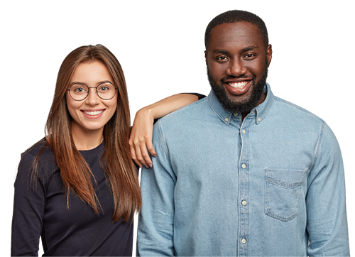 Equipe de contabilidade