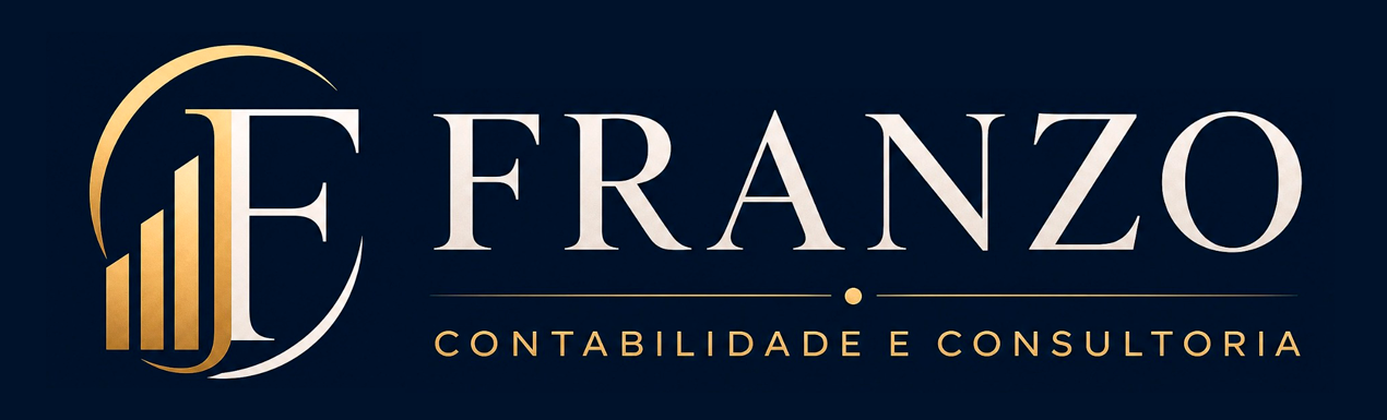 Logo Escritório